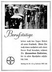 Bayer 1936 0.jpg